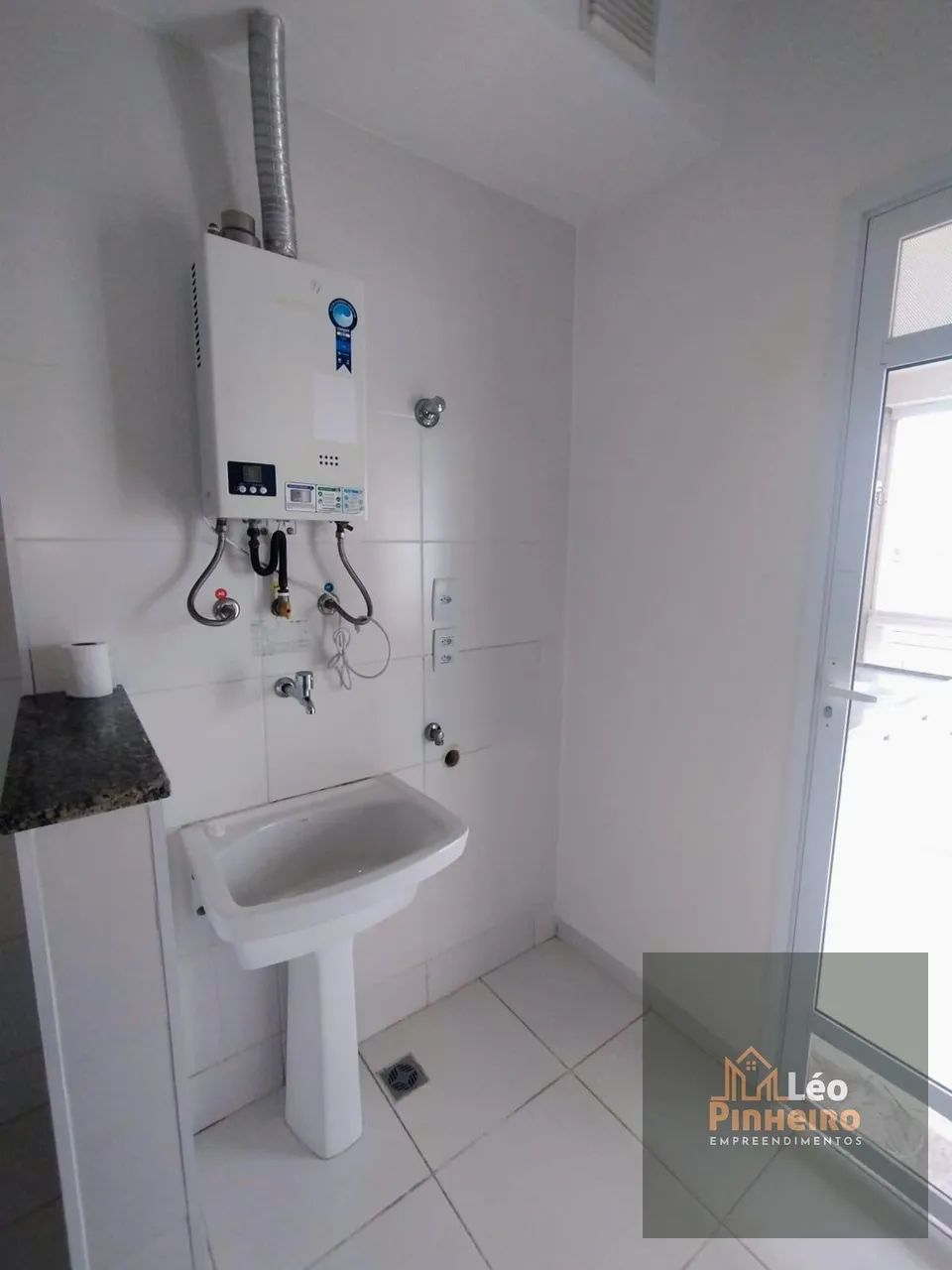 Apartamento em Glória - Macaé - Foto 5