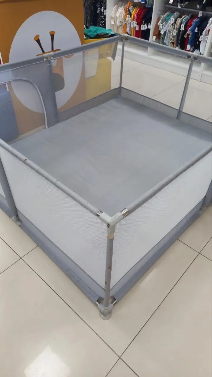 Cercado