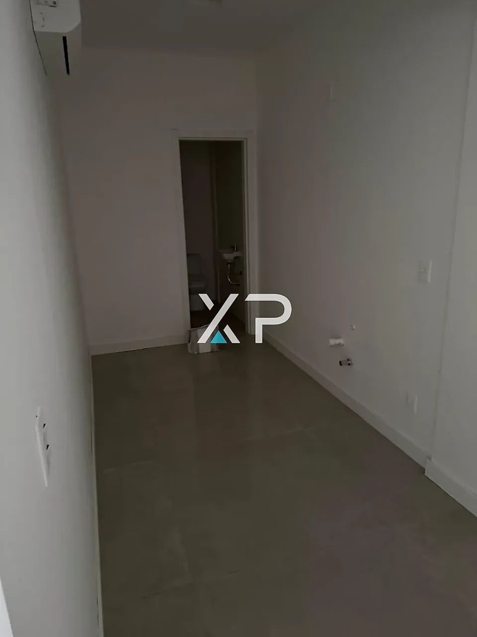 Loja Térrea Aluguel - 78m², Jardim Eldorado - Foto 3