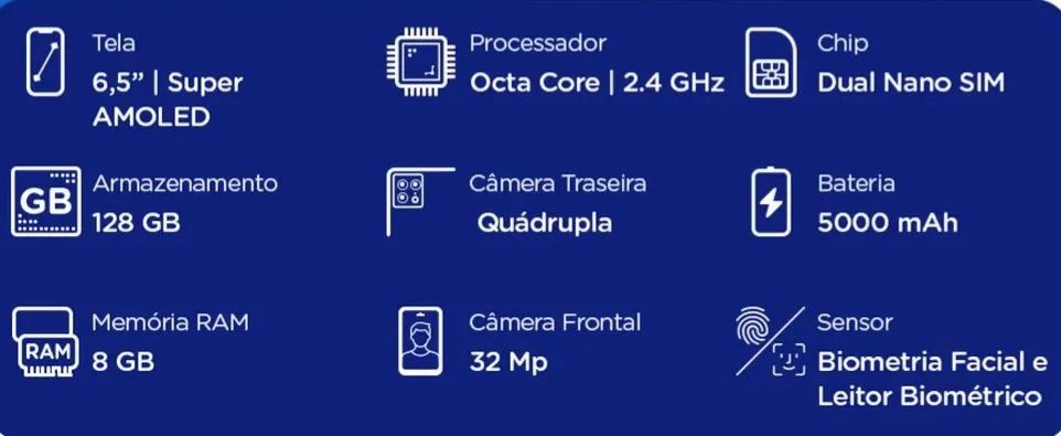 Celular 