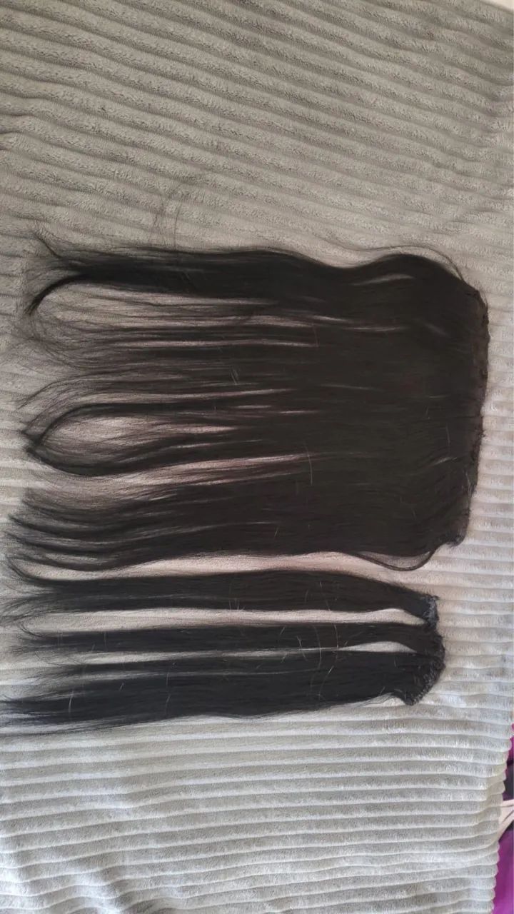 Mega hair - Foto 2