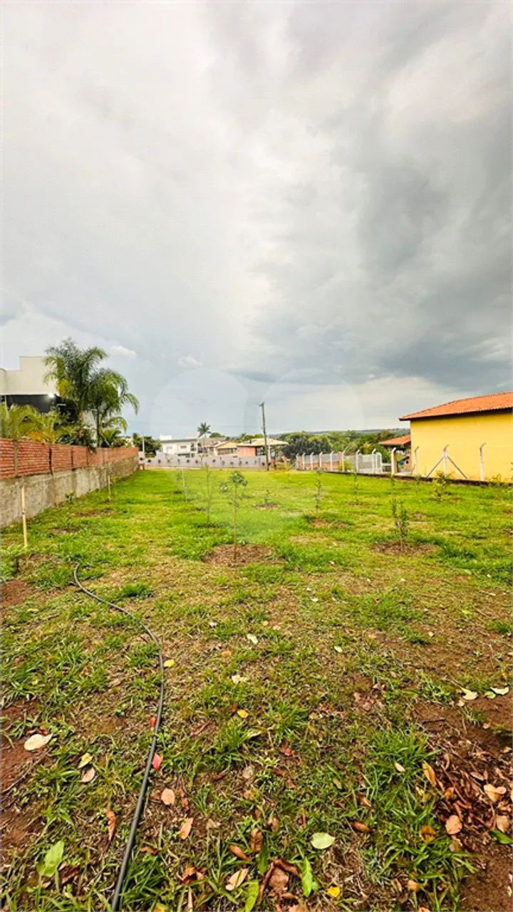 Terreno a venda em Santa Maria da Serra - SP. - Foto 5