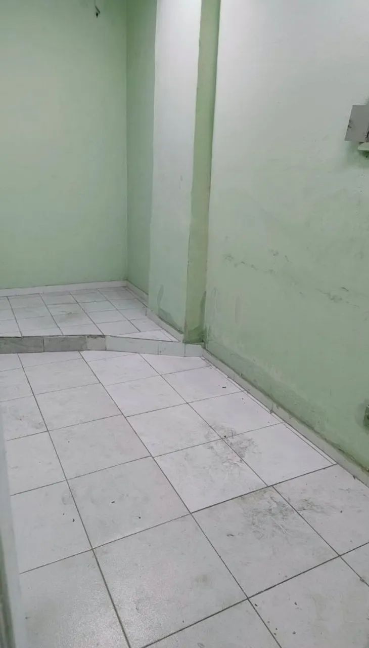 Sala no centro de Caxias - Foto 5
