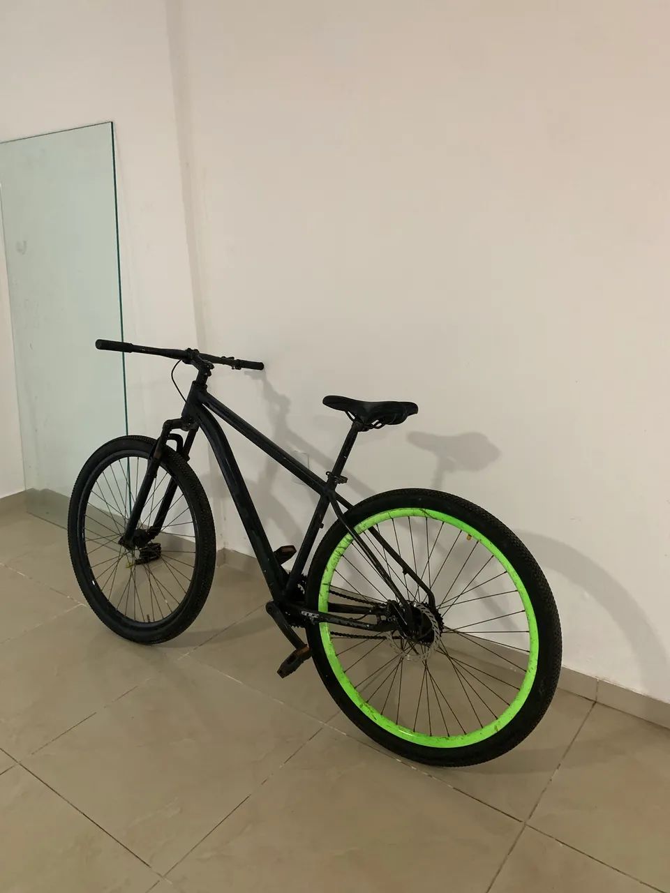 Bicicleta - Foto 4