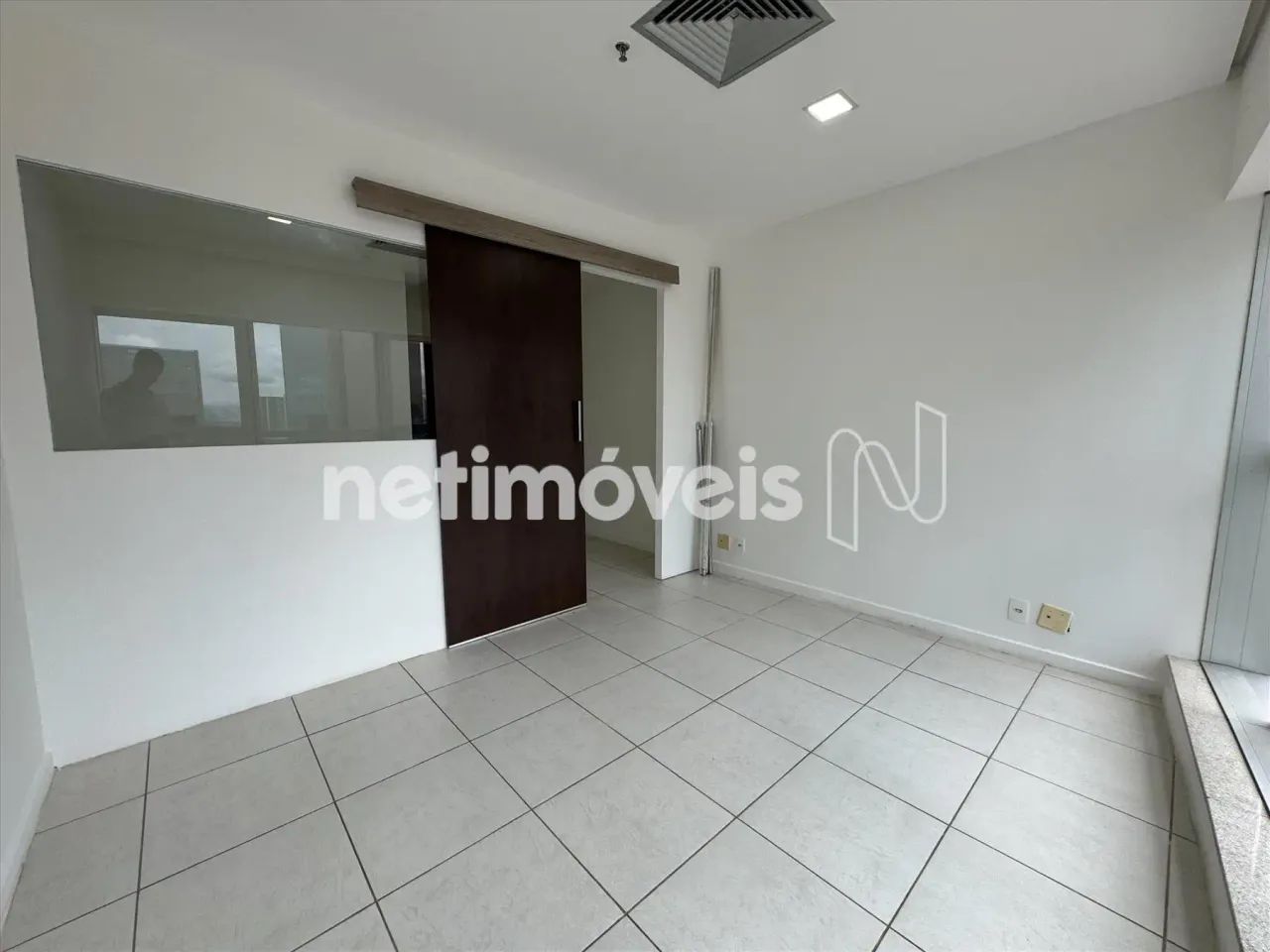 Venda Sala Asa Norte Brasília - Foto 5