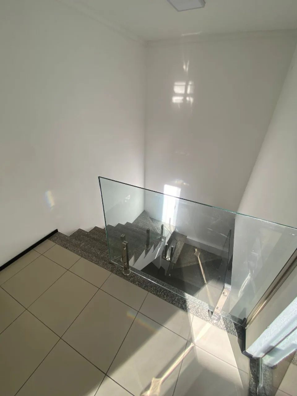 Apto com quatro suítes - Dionisio Torres - 192m² - Foto 3