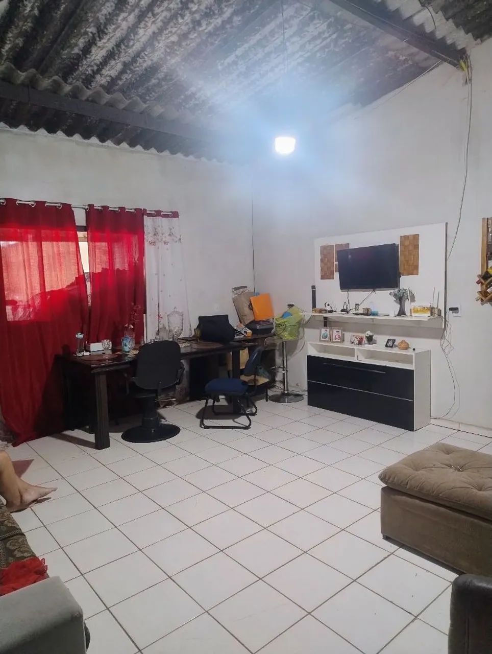 SHPS quadra 603 conjunto B - Foto 4
