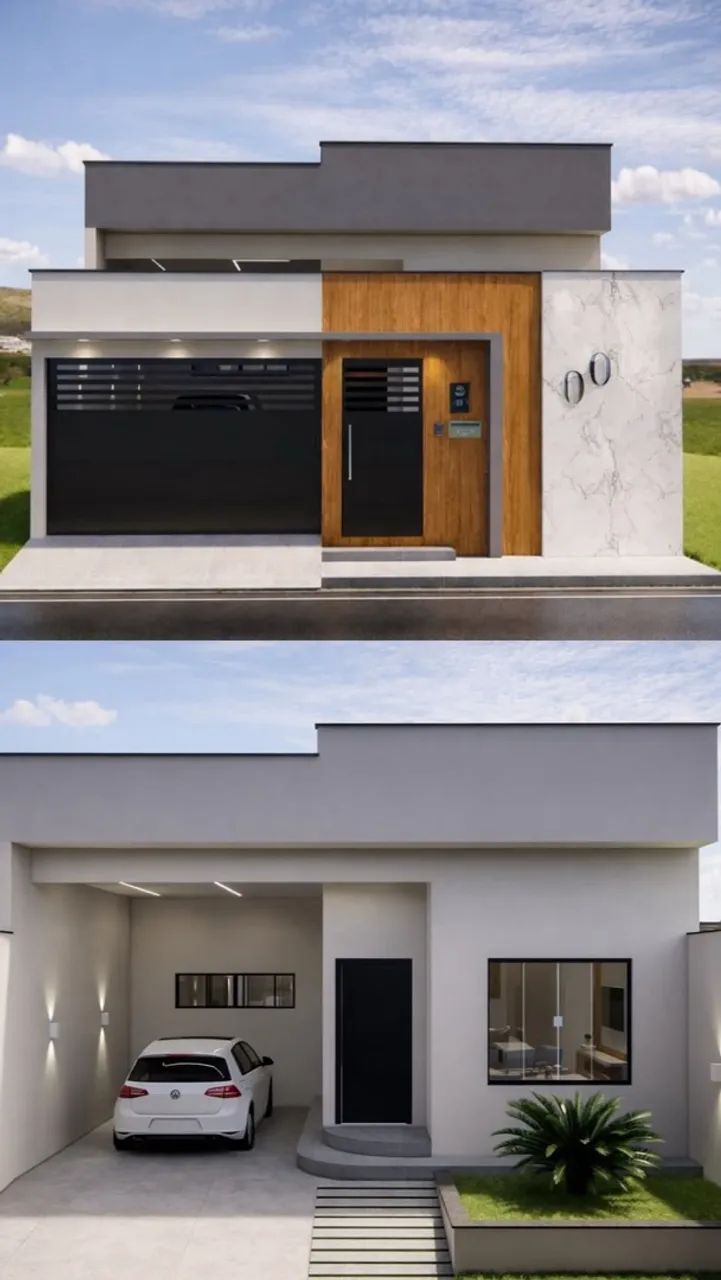 Arquiteto - projetos  - Foto 2