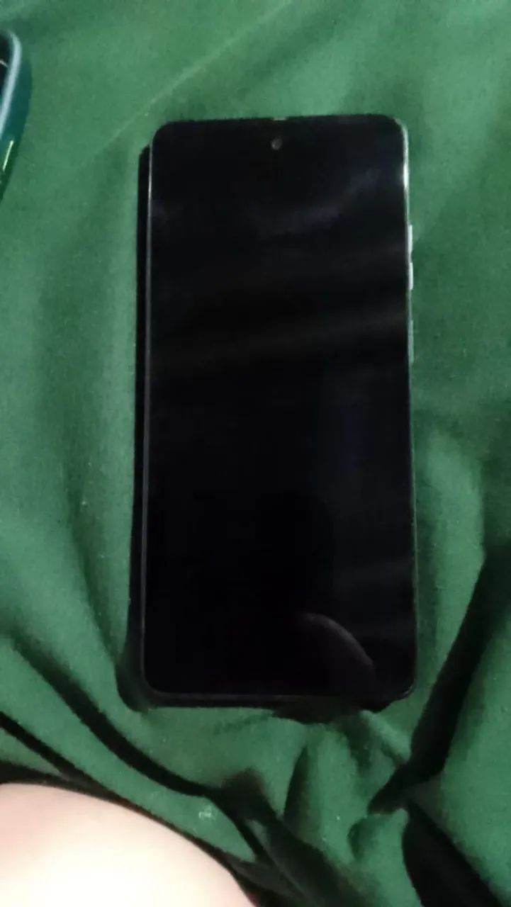 Venda ou troca por iPhone 