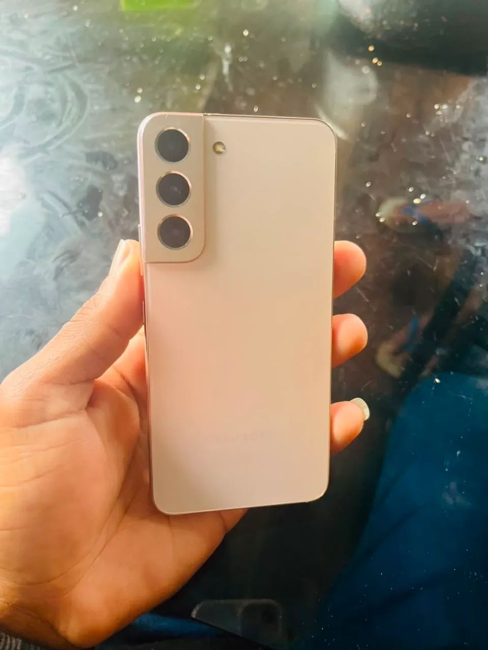 Samsung S22 - Foto 3