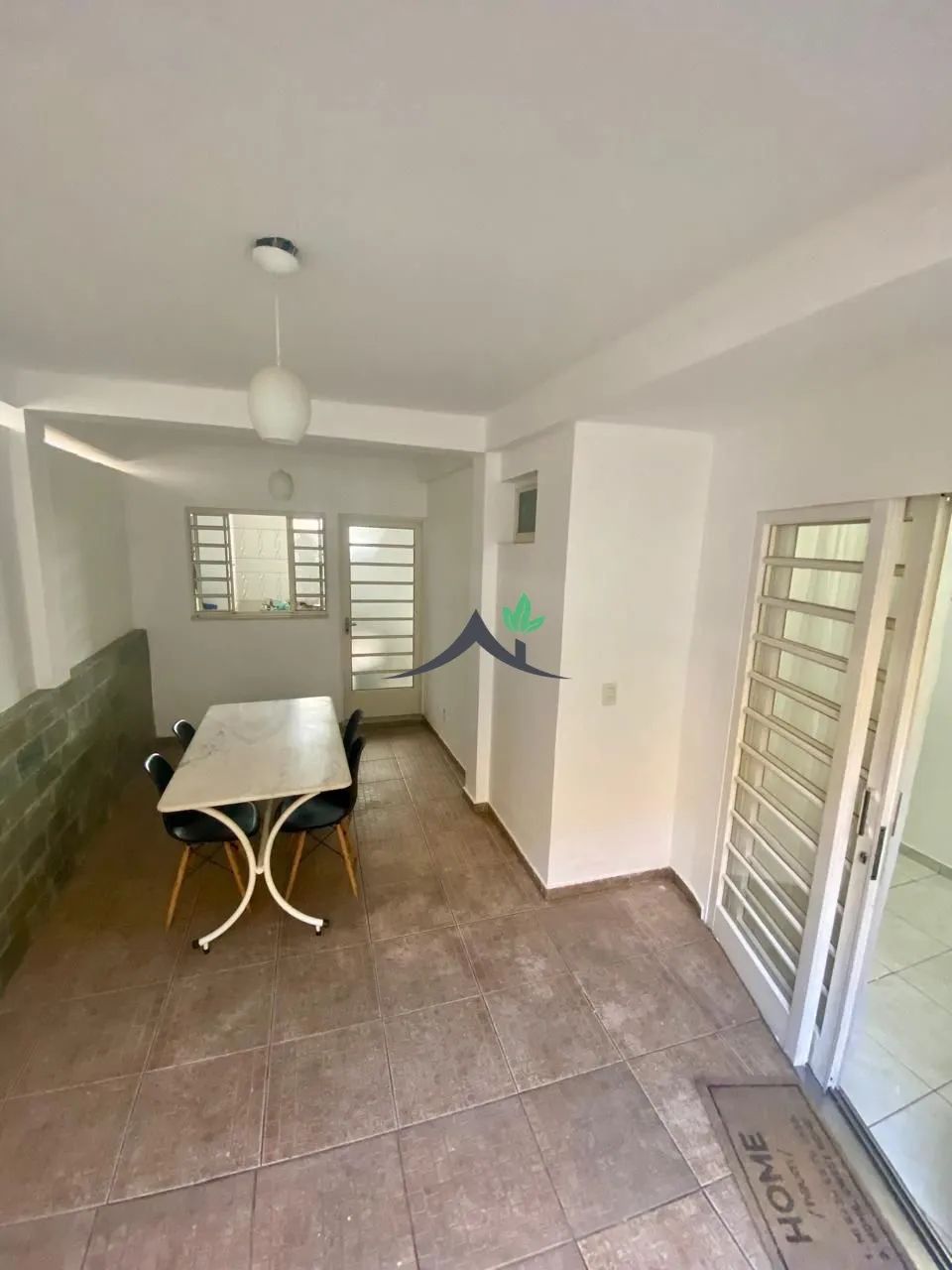 casa - Lagoinha - Belo Horizonte - Foto 5