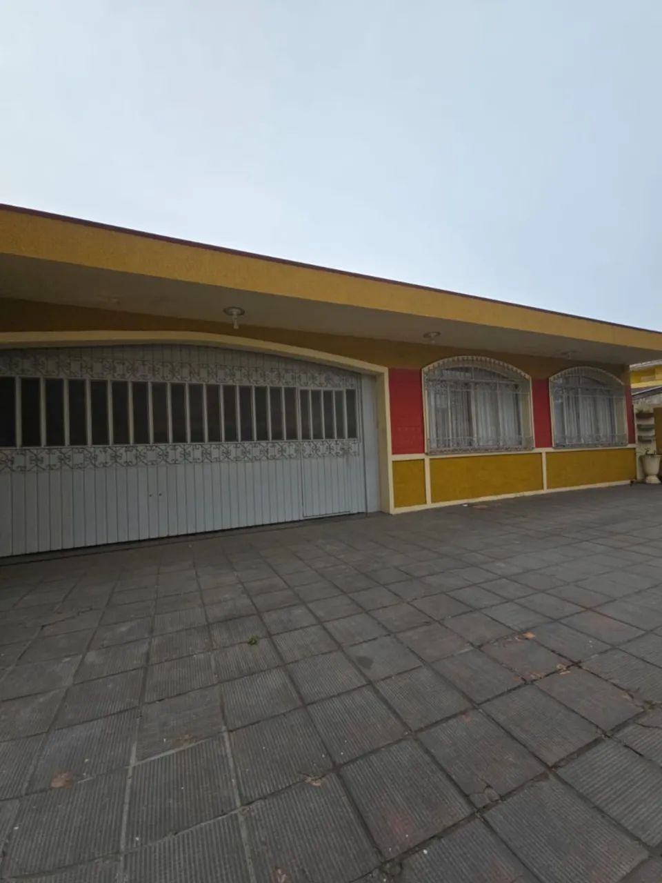 Casa Comercial para Locação no Centro - Foto 2