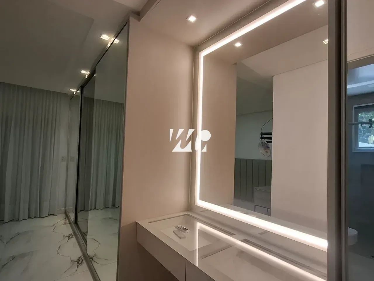 Casa 3 Quartos com 1 Suíte - Pedra Branca R$ 2.399.000,00 - Foto 4