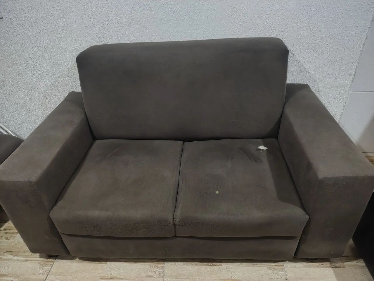 Conjunto de Sala - Foto 2