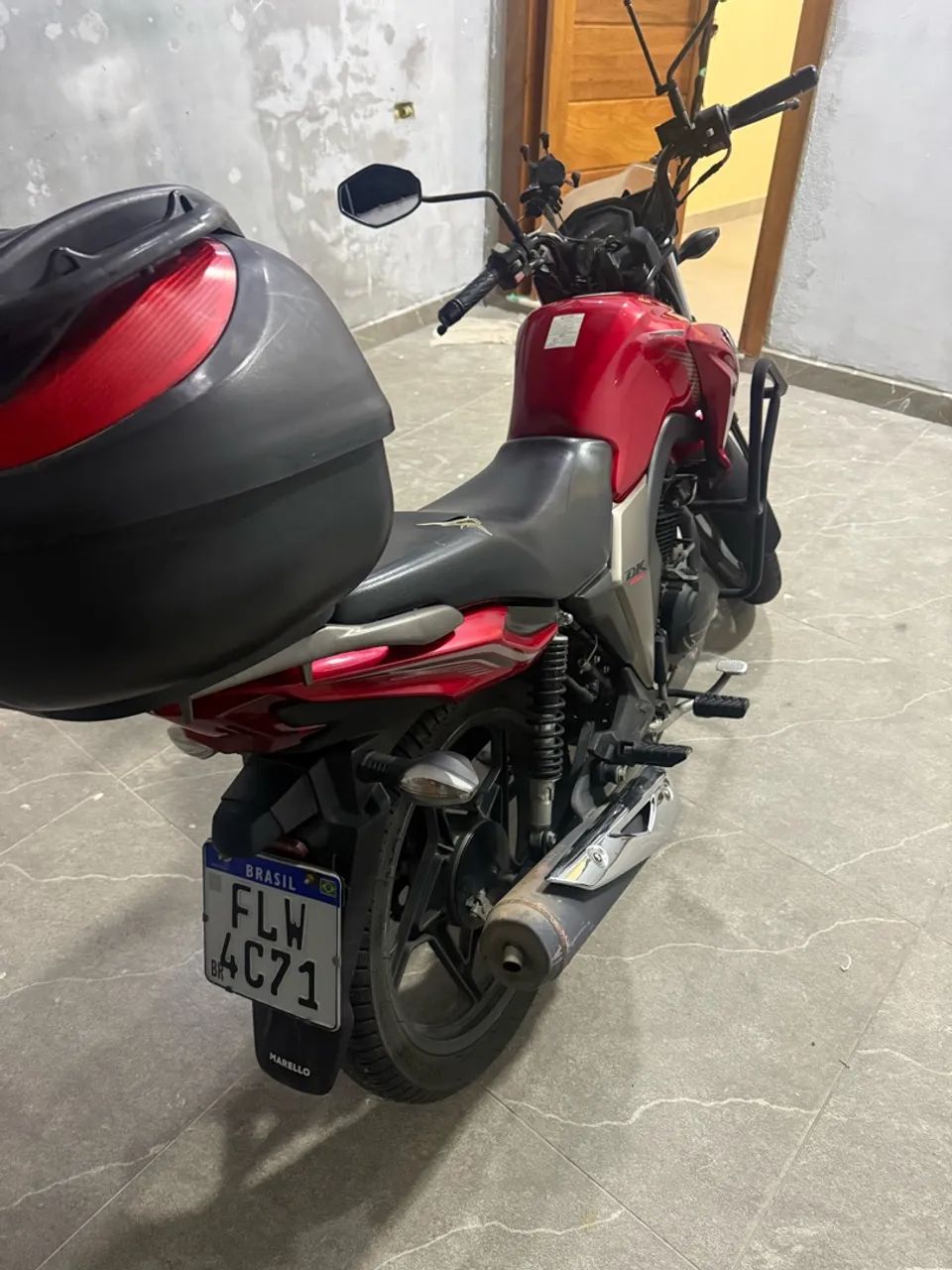 Dk 150 2023 - Foto 2