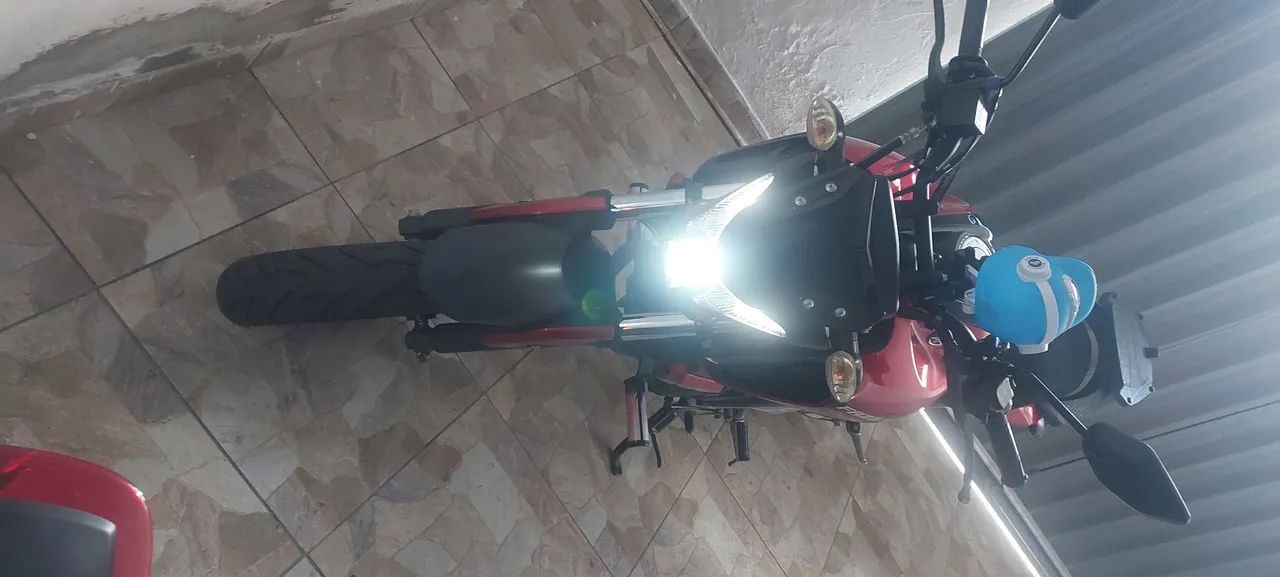 Fz15 2023