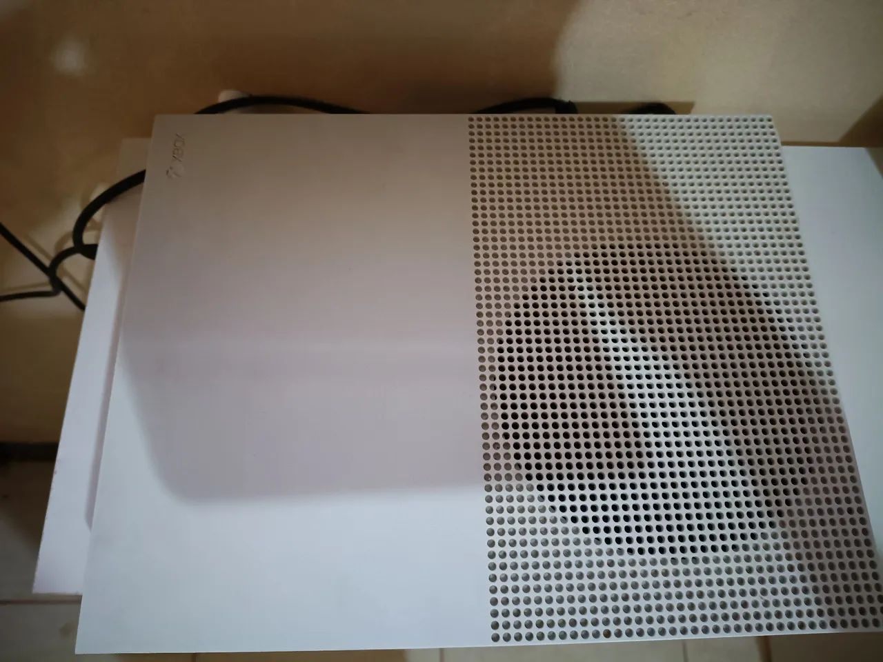 Xbox One S - Foto 2