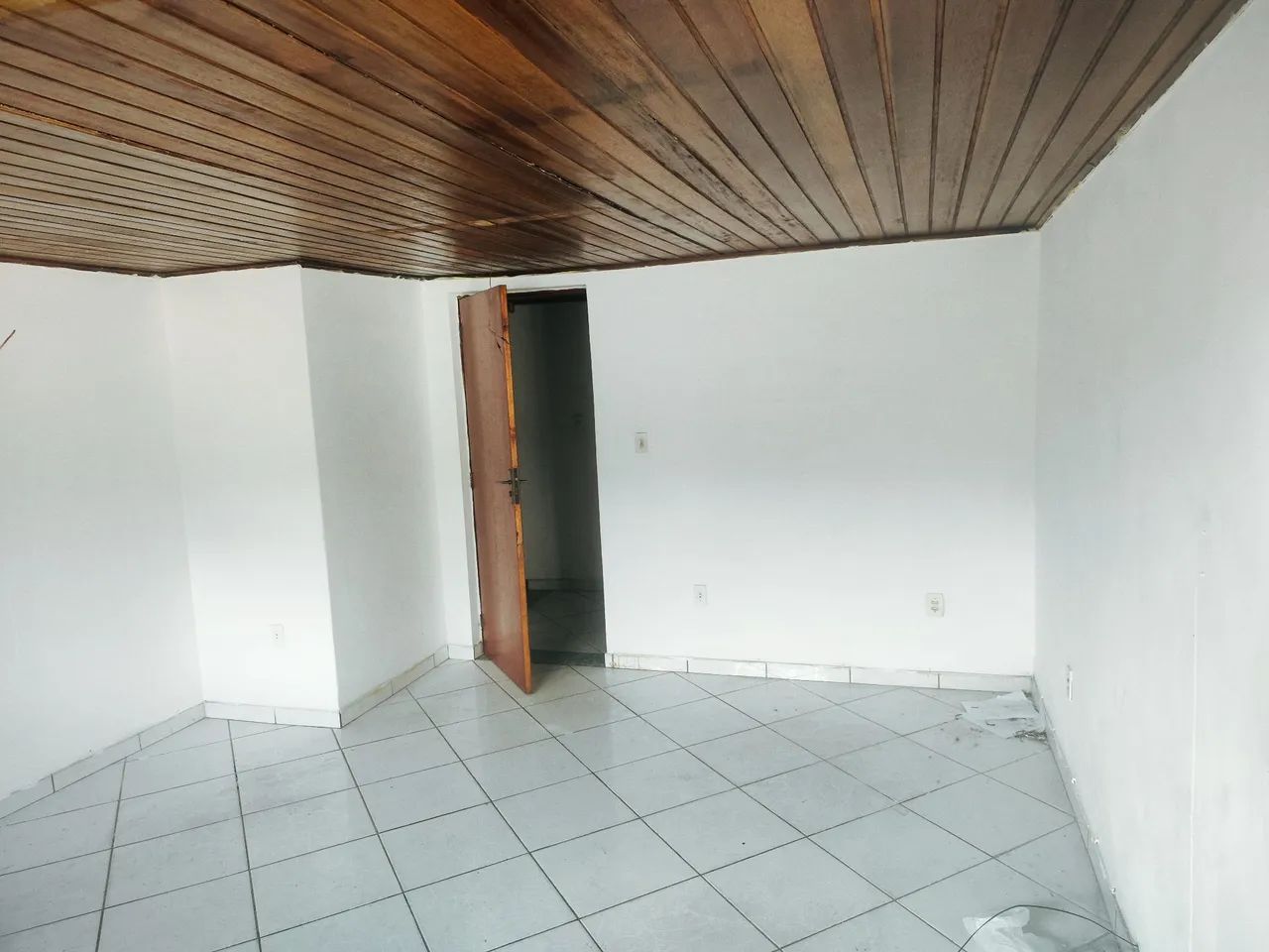 Aluga-se galpão jardim América  - Foto 5