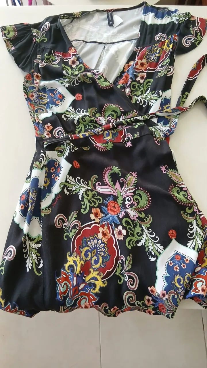 Qualquer saída de praia R$15,00 - Foto 4