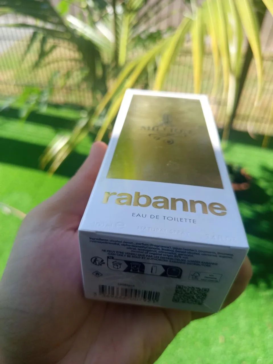 Perfumes originais importados árabes  - Foto 3