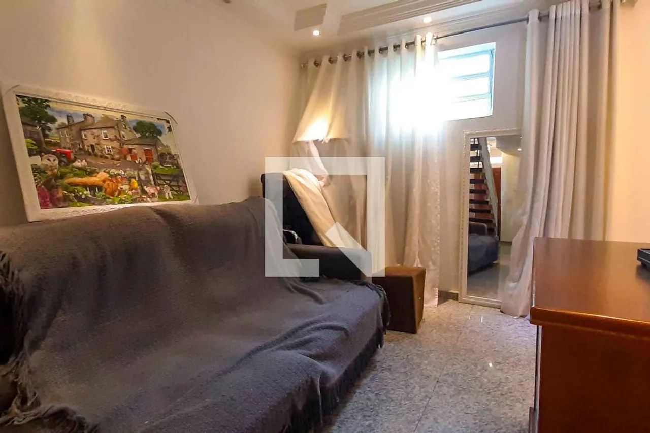 Casa à Venda - Vila Yara, 4 Quartos, 180 m2 - Foto 5
