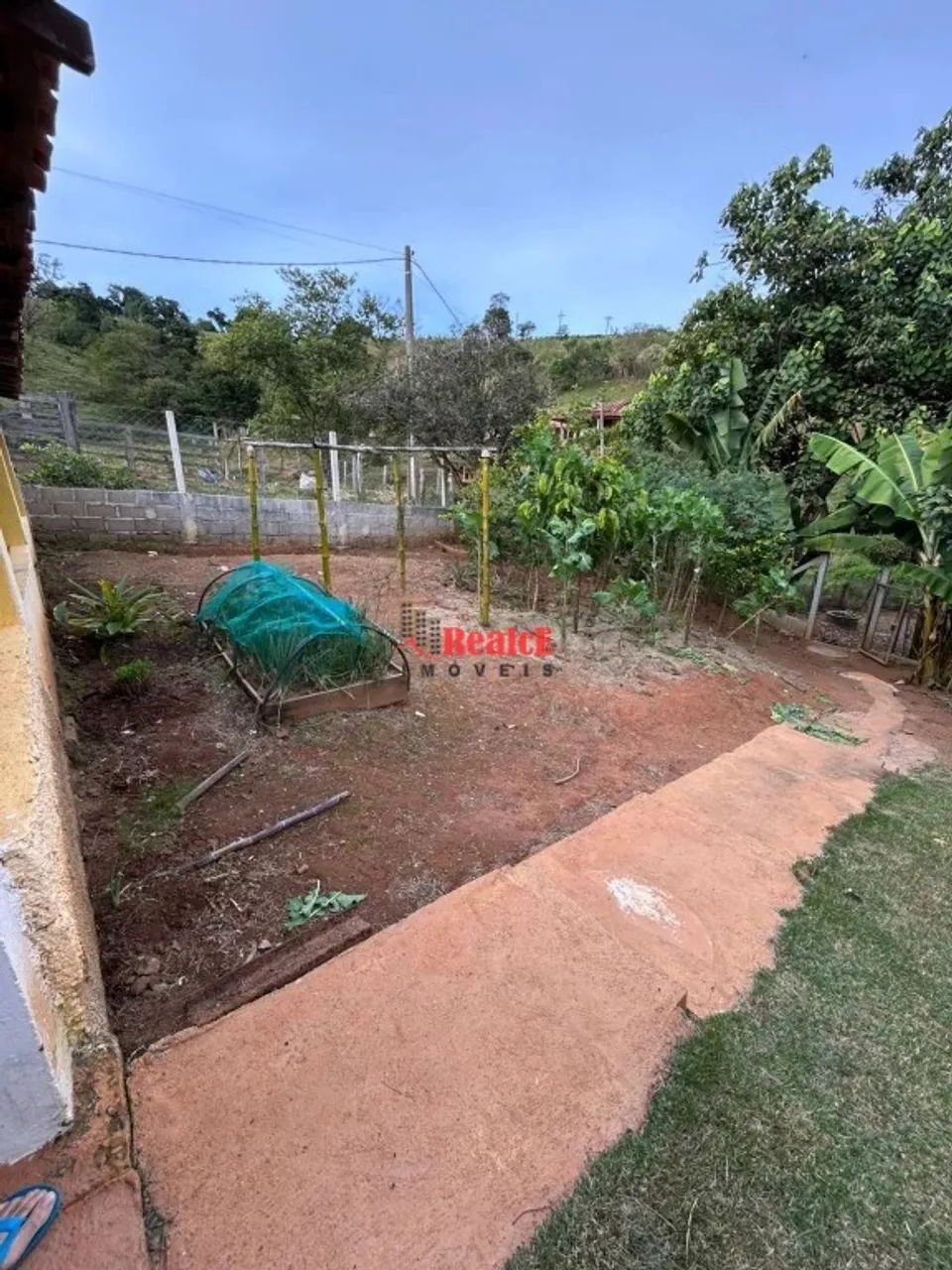 Sítio para Venda, 2 dorm(s), 10 vaga(s), 900 m² - Foto 5