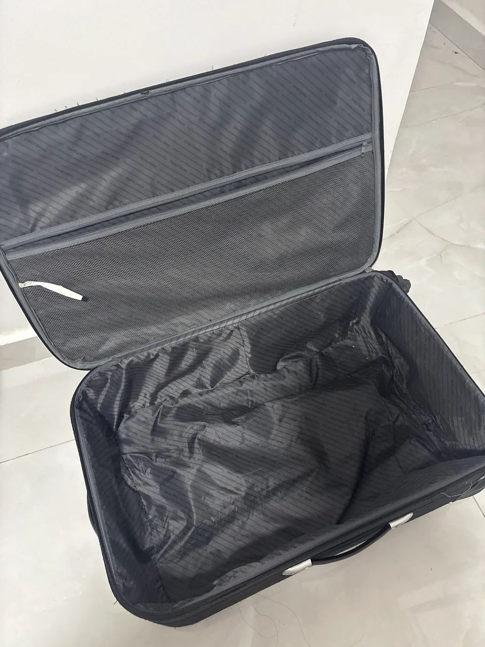 Mala 23 kg - baggagio - Foto 5