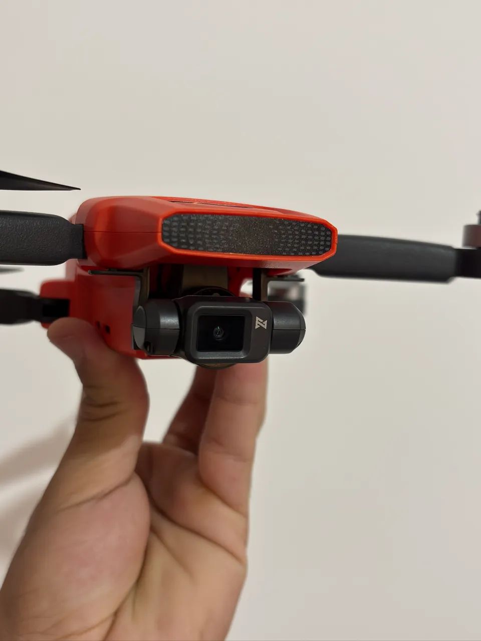 Drone FIMI MINI 3 se (Xiaomi)  - Foto 5