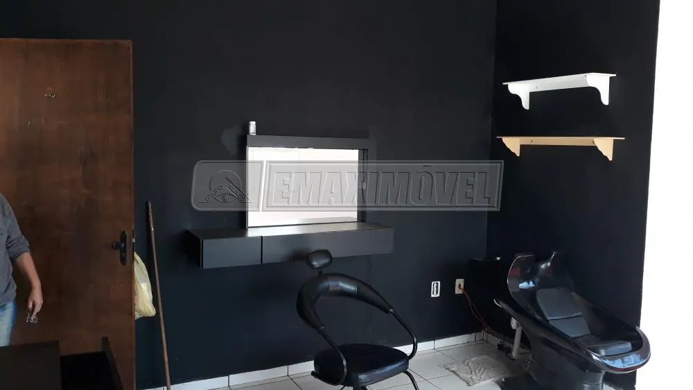 Comercial Prédios em Sorocaba - Foto 4