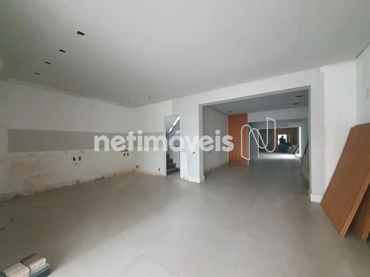 Locação Sobrado Moema São Paulo - Foto 3