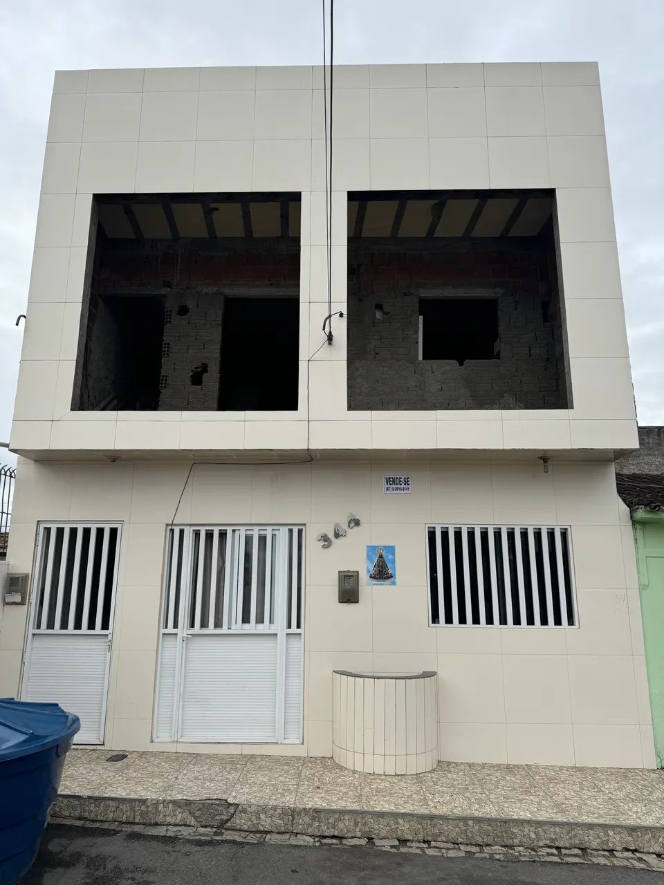 Casa em Lajedo  - Foto 3