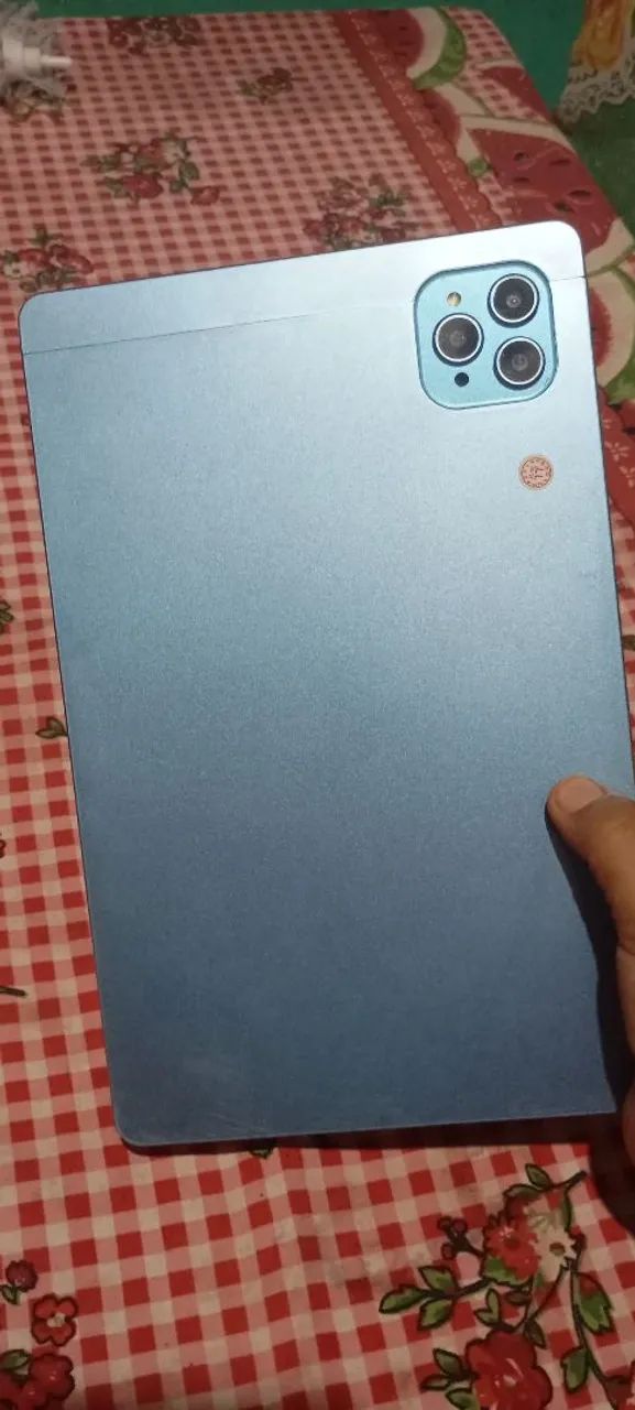 Tablet 10 polegadas - Foto 2