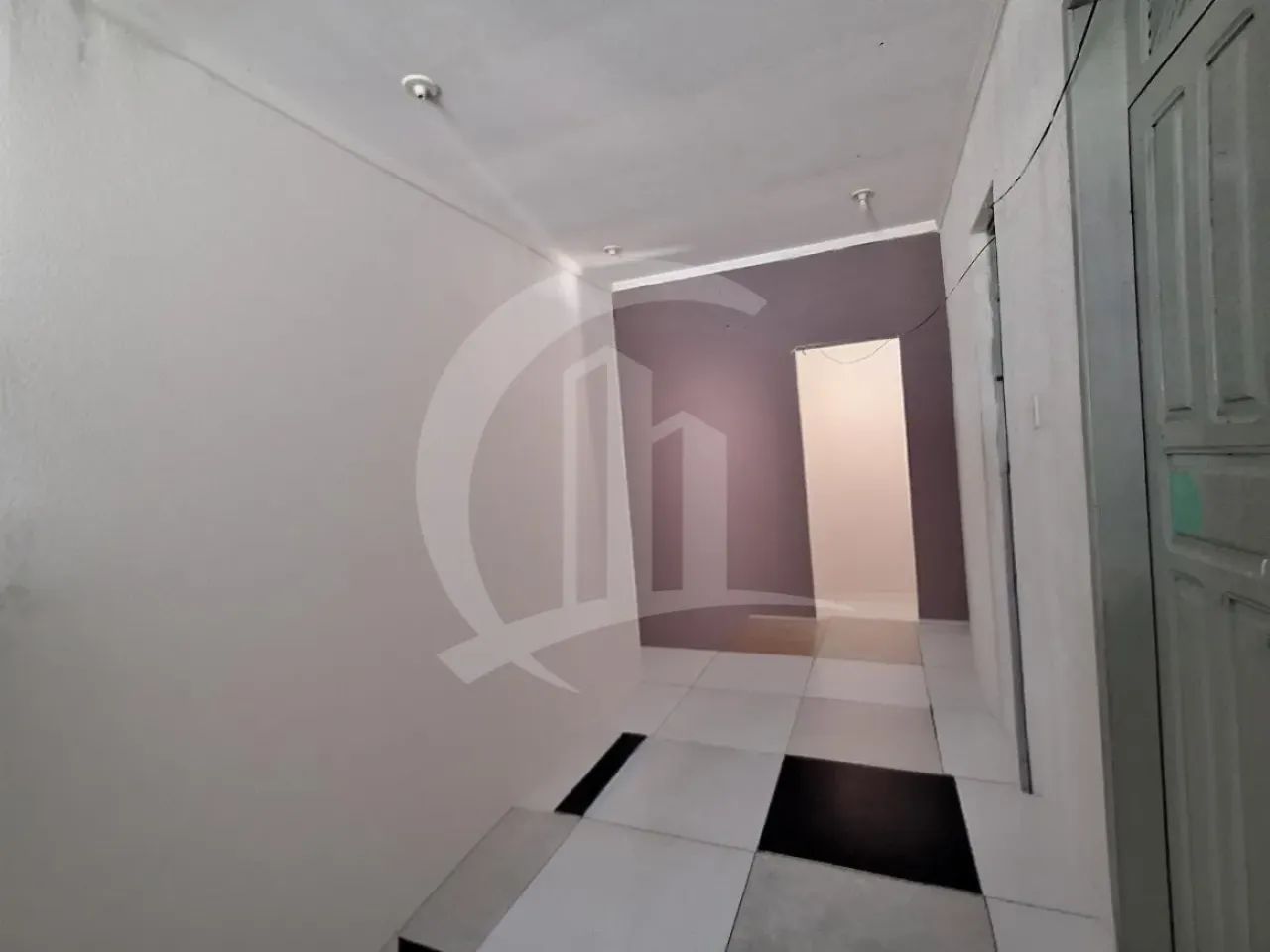 Casa Comercial para Locação no bairro Atalaia - Foto 12
