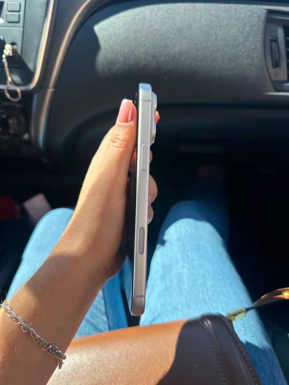 iPhone 17 Pro Max 256gb  - Foto 3