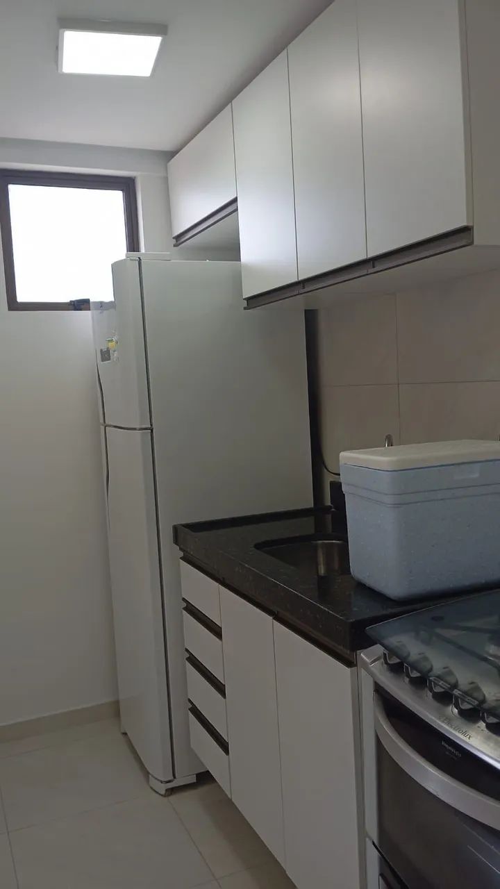 Studio design 45m2 holandeses - Foto 3