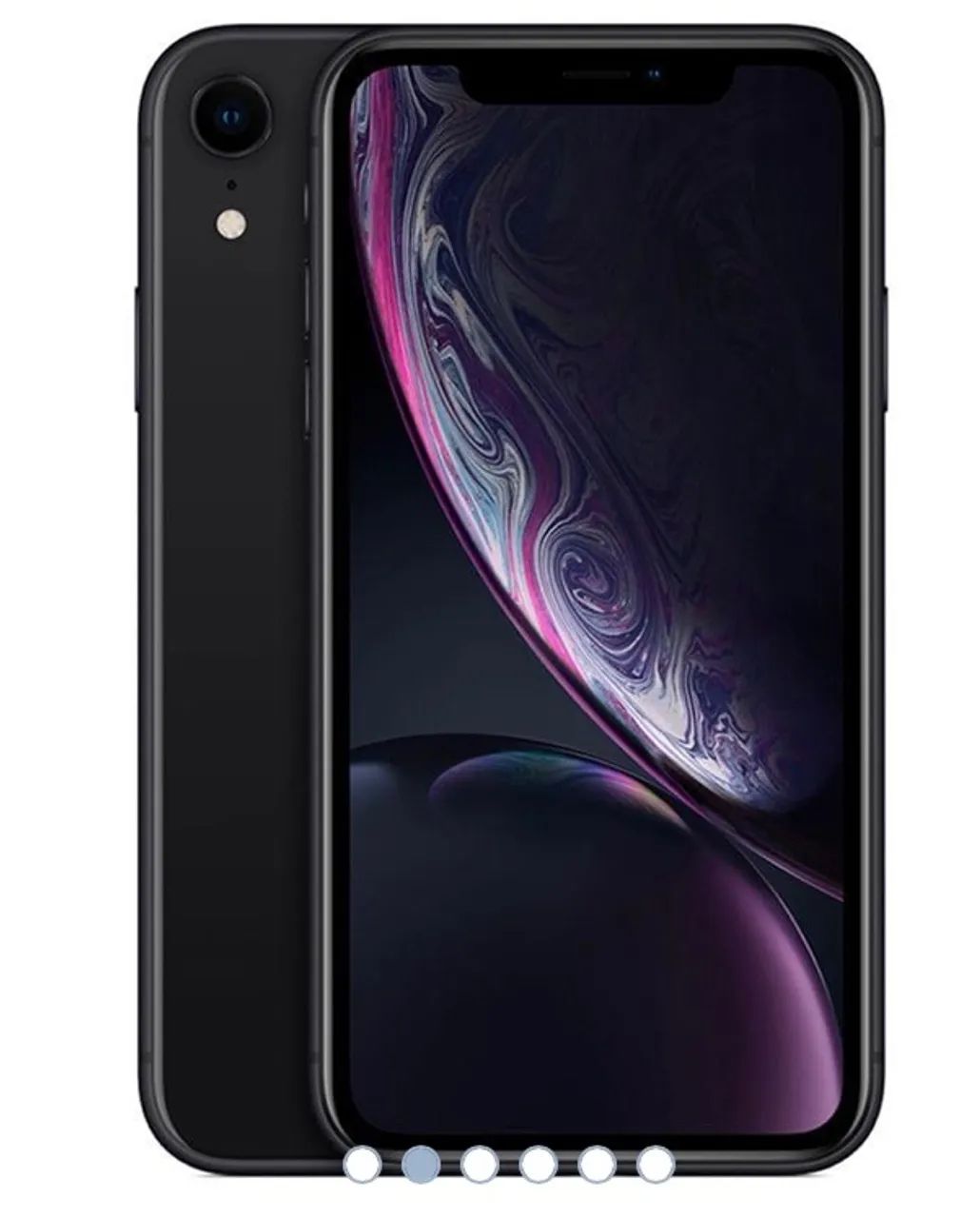 Celular 