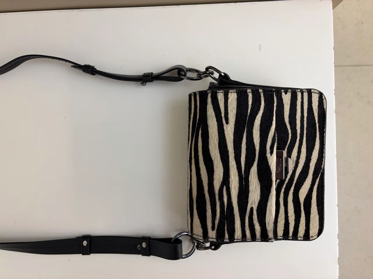 Bolsa schultz - Foto 4
