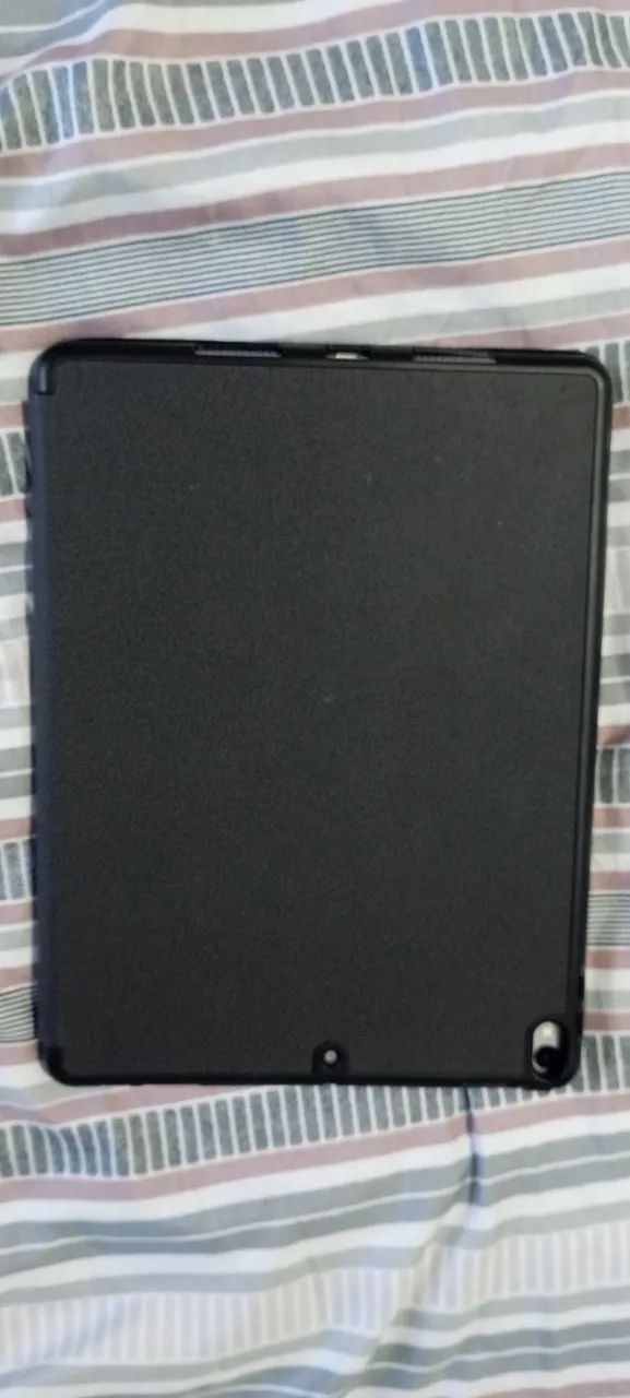 iPad pro 10.5 64 gb / 4gb ram - Foto 5