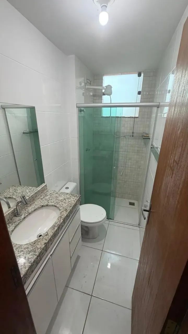 Apartamento no Belvedere - Foto 4
