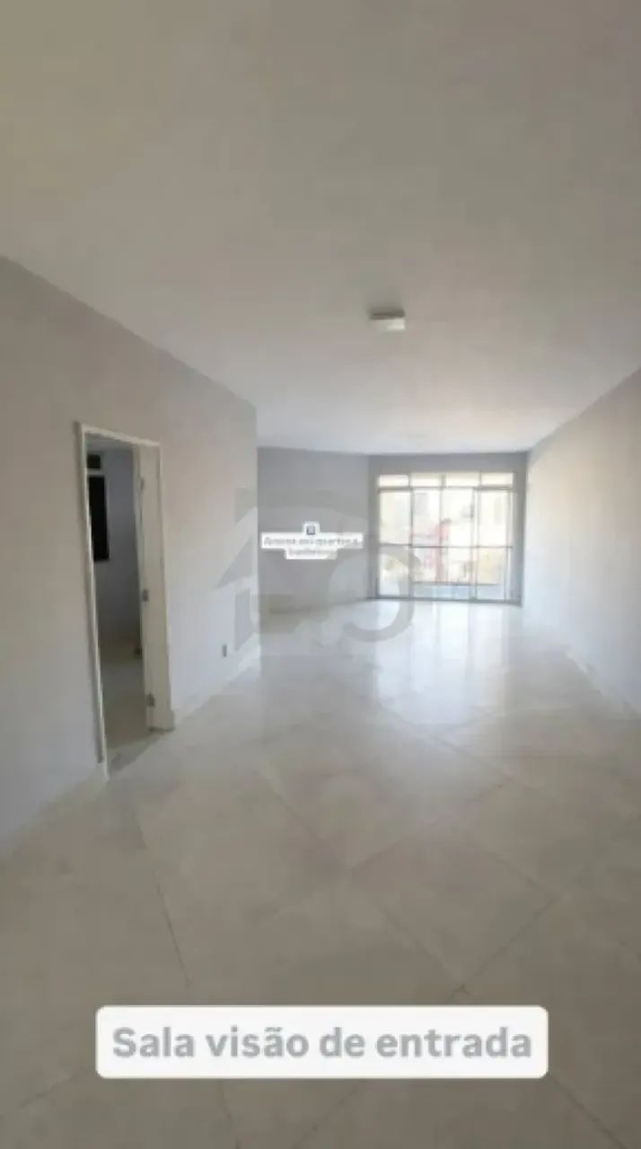 Condomínio Mares da Grécia: Apto Reformado com 4 Quartos e 2 Suítes - Foto 3