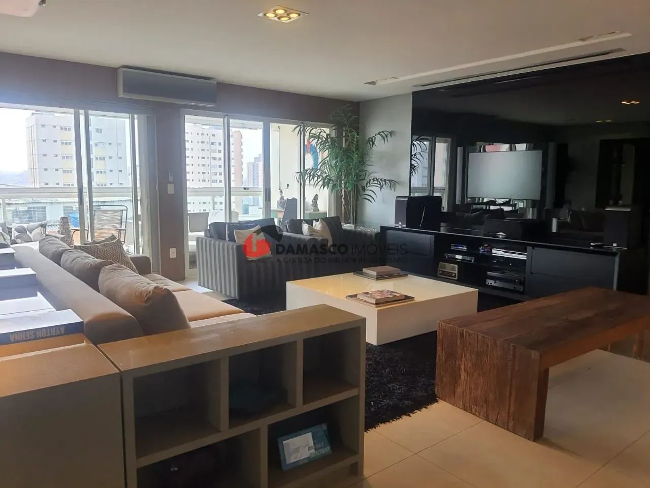 Apartamento em Santa Paula - Foto 3