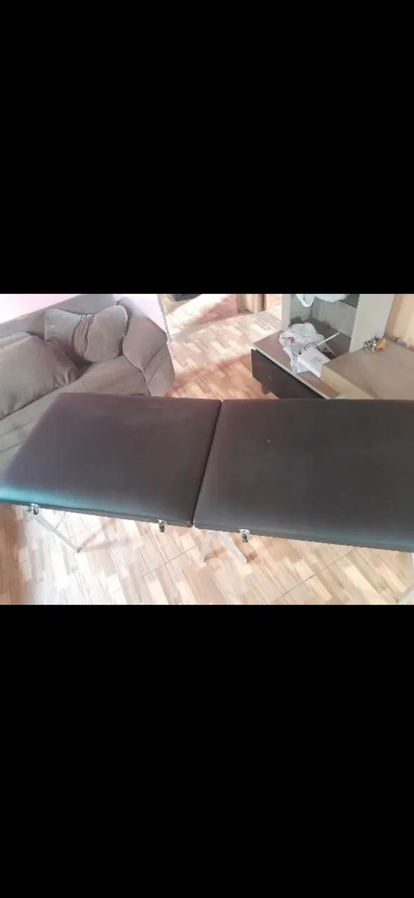 Maca estética - Foto 2