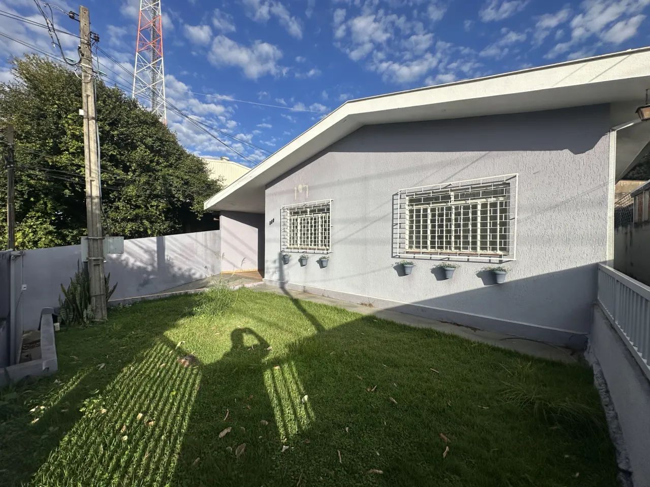 Casa Comercial no Guanabara - Foto 2