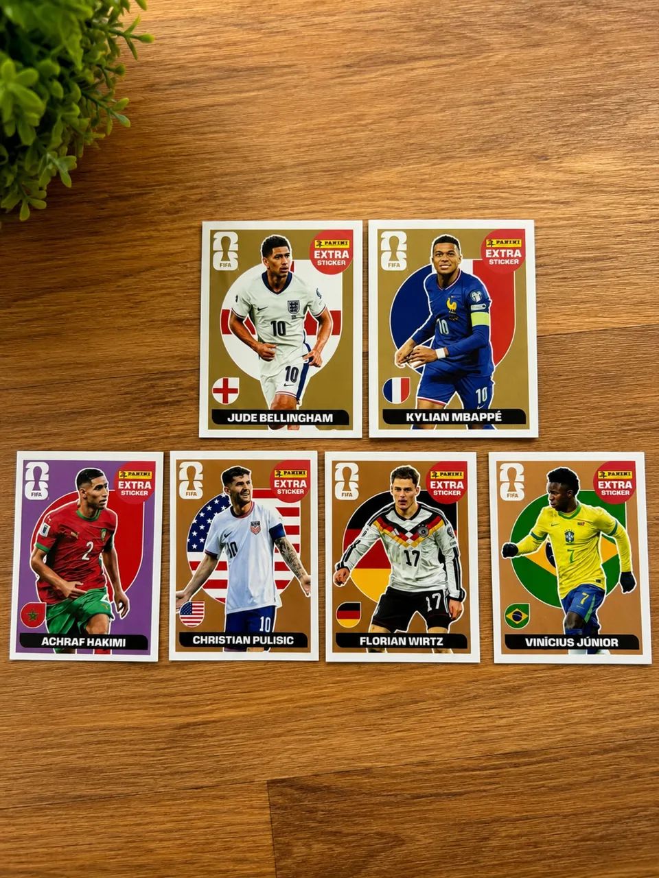 Legend copa 2026  - Foto 3