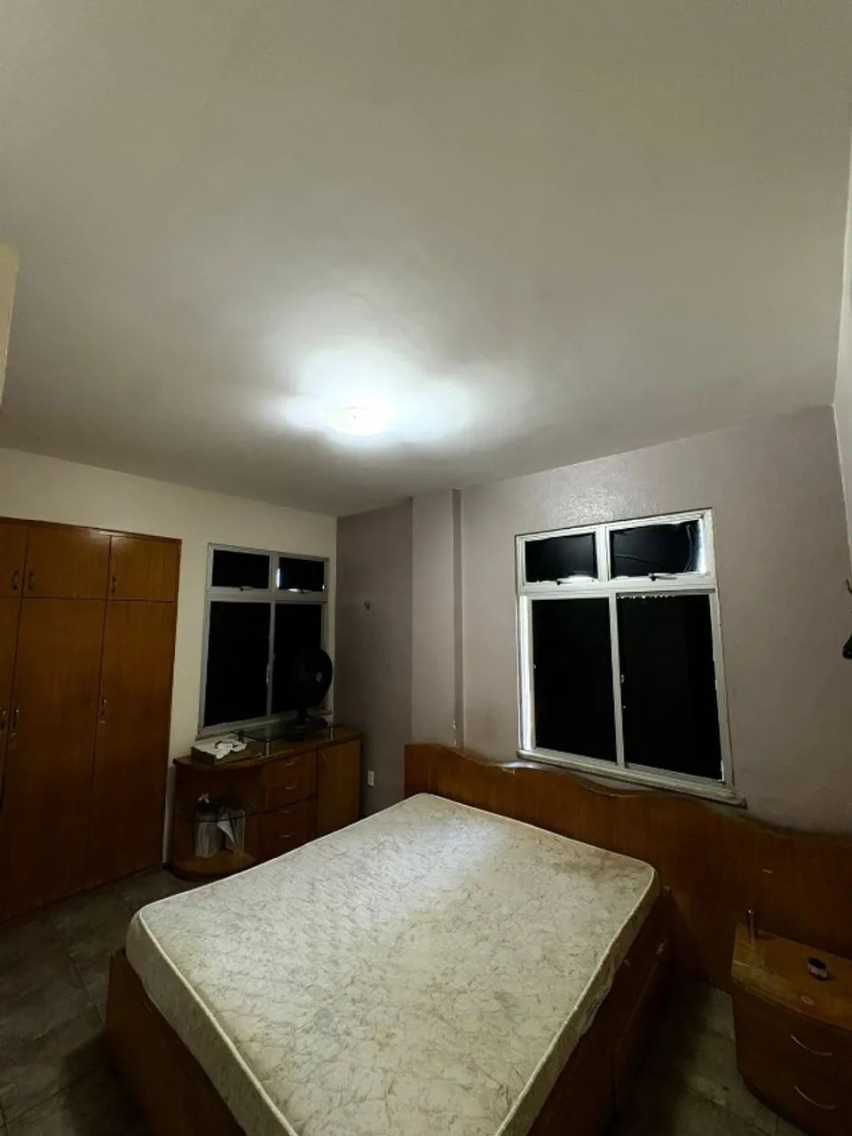 Apartamento no Centro de fortaleza, 4 quartos - Foto 3