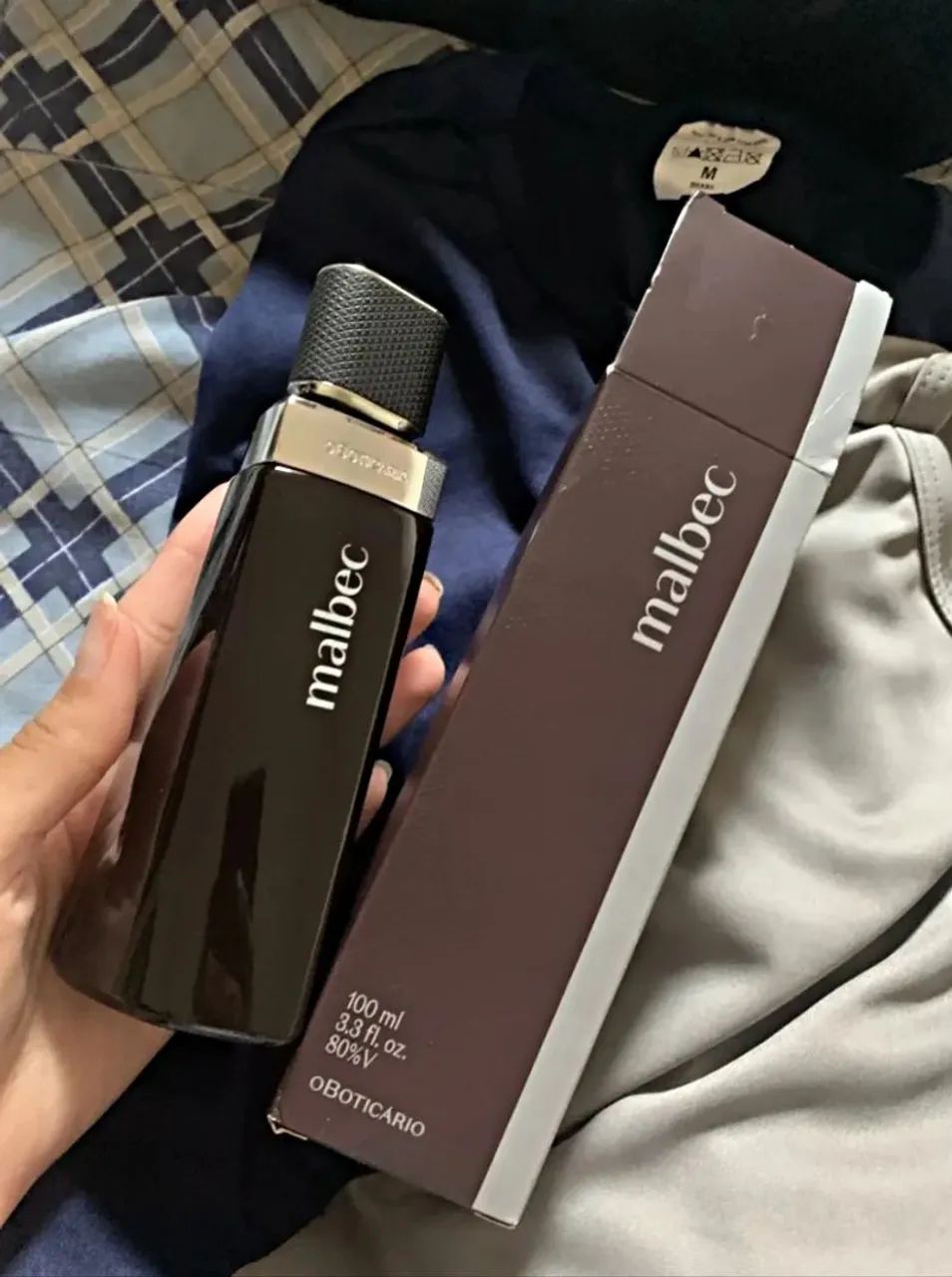 MALBEC 