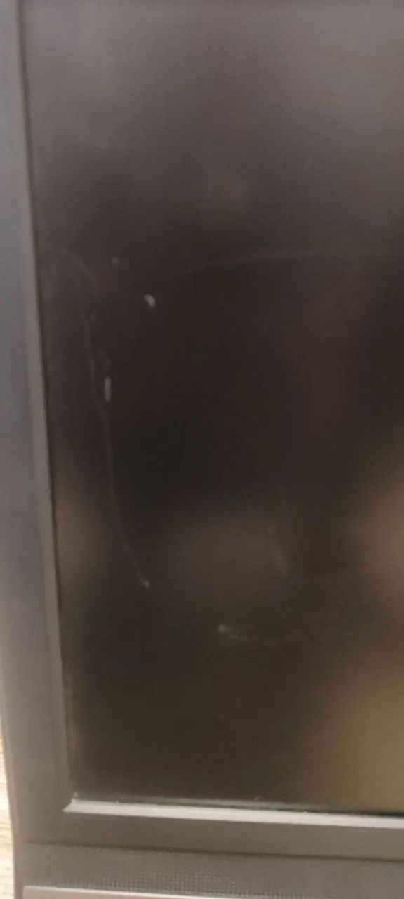 Monitor LG Flatron M1721A 17"  - Foto 3