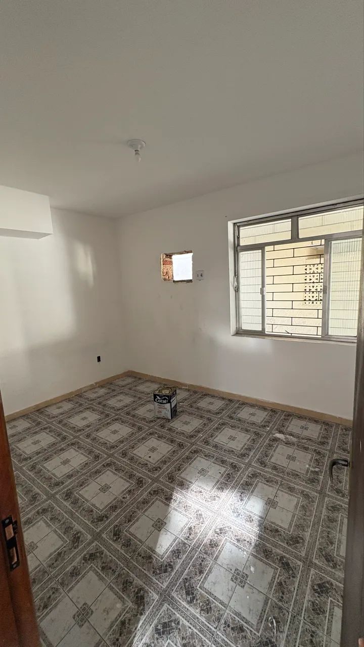 Alugo casa 2 quartos em Bonsucesso. - Foto 3