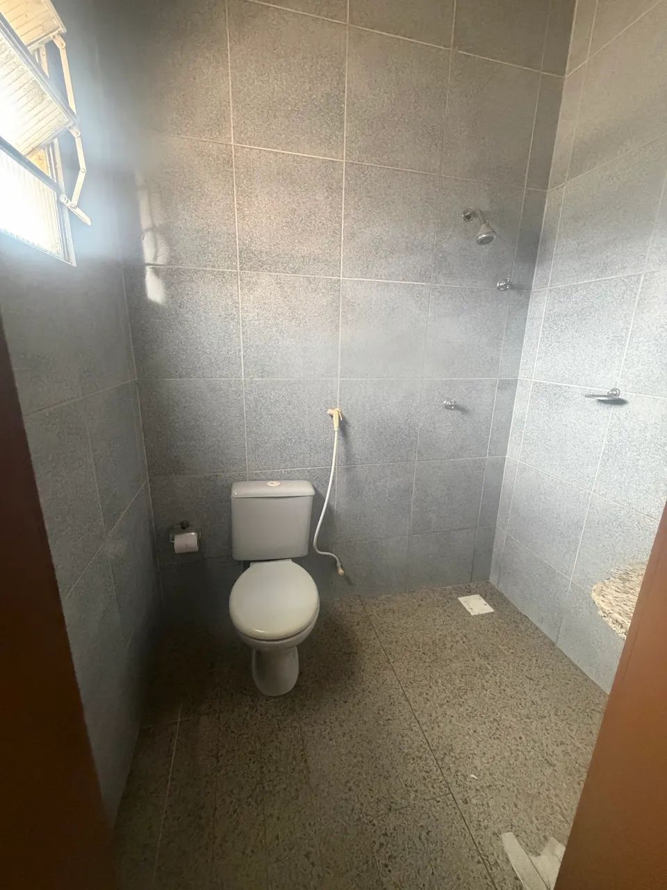 Alugo ponto comercial  - Foto 5