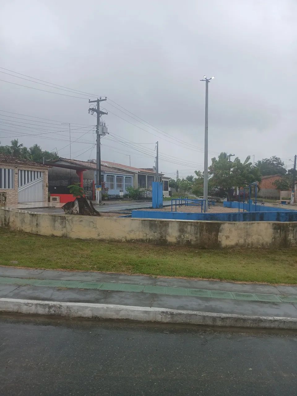 Casa mini chácara pov são jose japaratuba se  *  - Foto 3